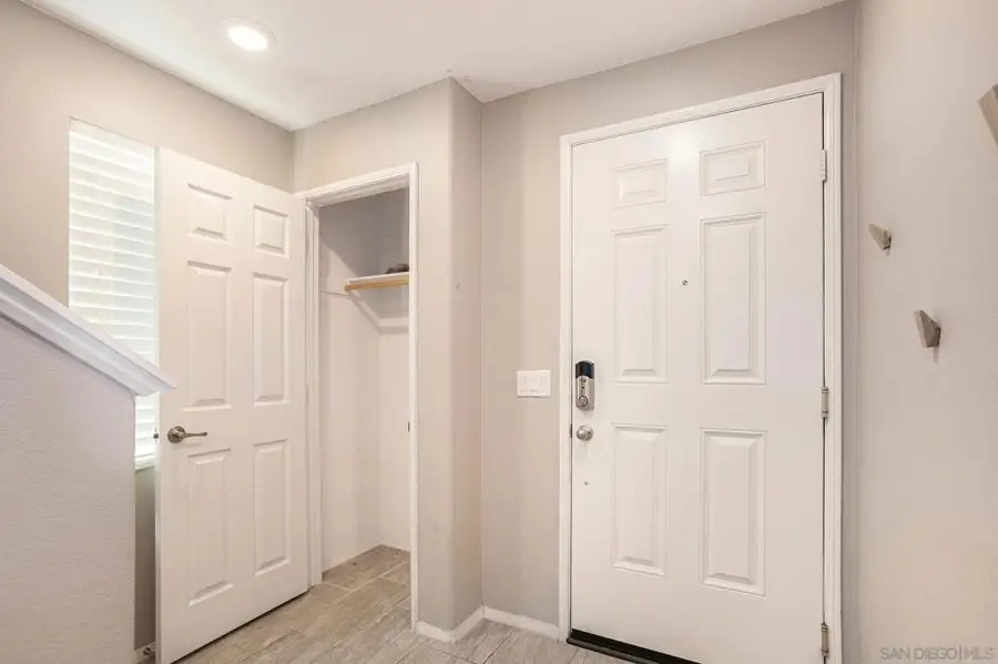 2840 Athens Rd #10, Chula Vista, CA 91915 - Image #3