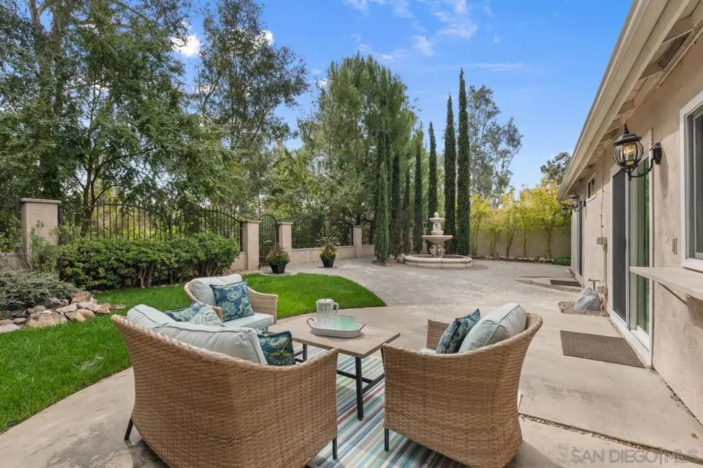 11837 La Colina, San Diego, CA 92131 - #1