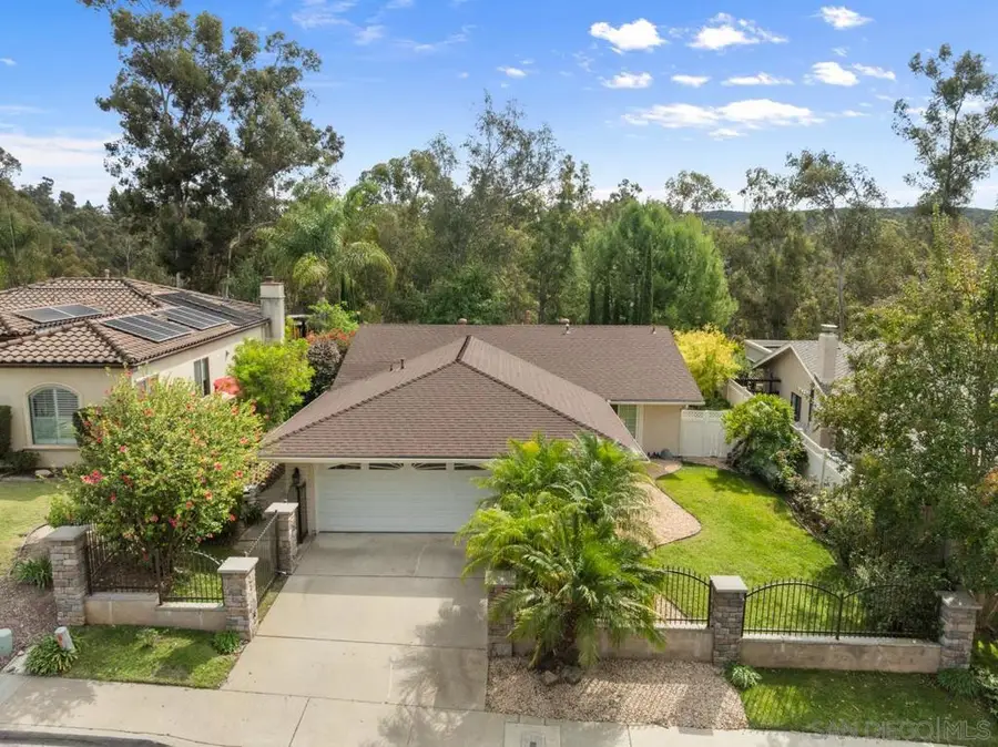 11837 La Colina, San Diego, CA 92131 - #2