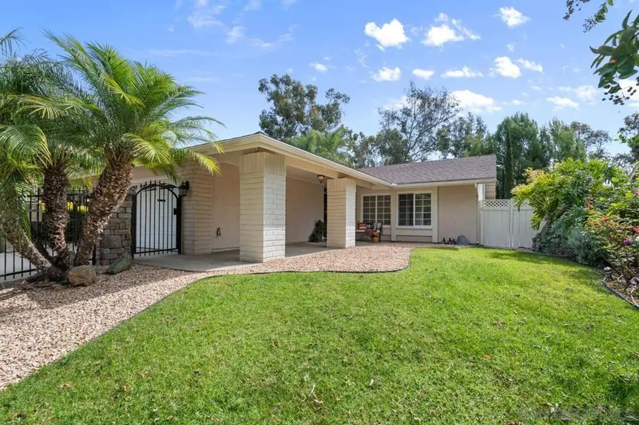 11837 La Colina, San Diego, CA 92131 - #3