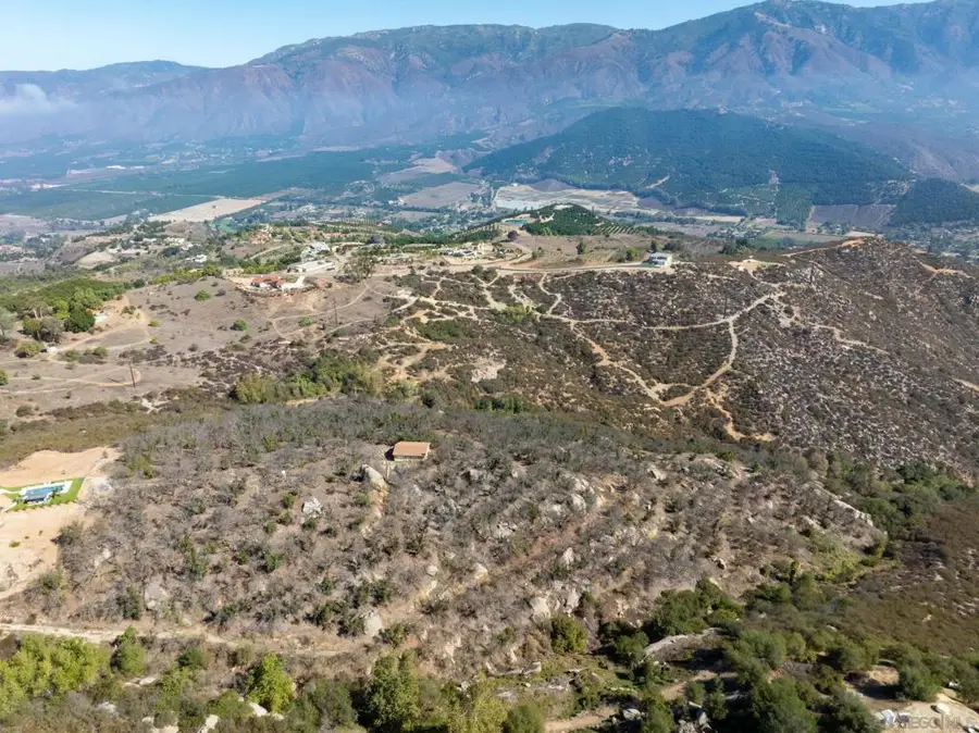 0 Pauma Heights Rd, Valley Center, CA 92082 - Image #3