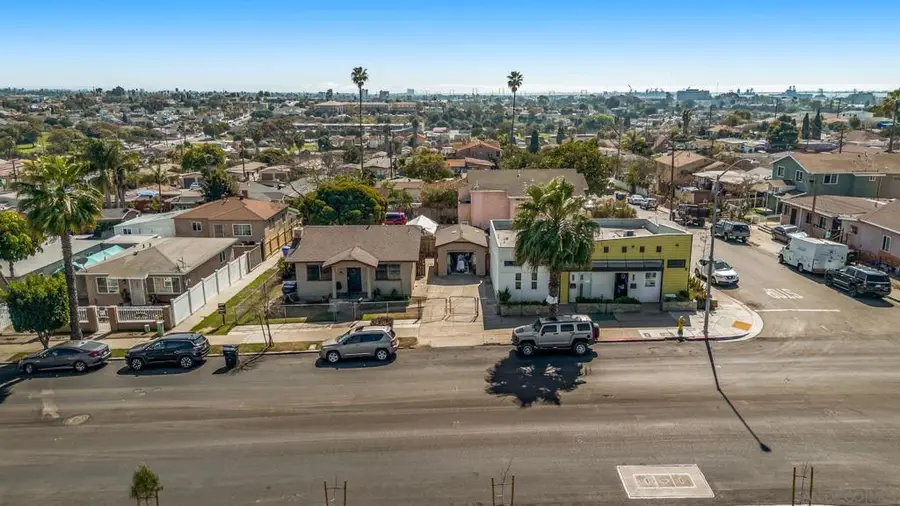 3905 9 National Ave, San Diego, CA 92113 - Image #3