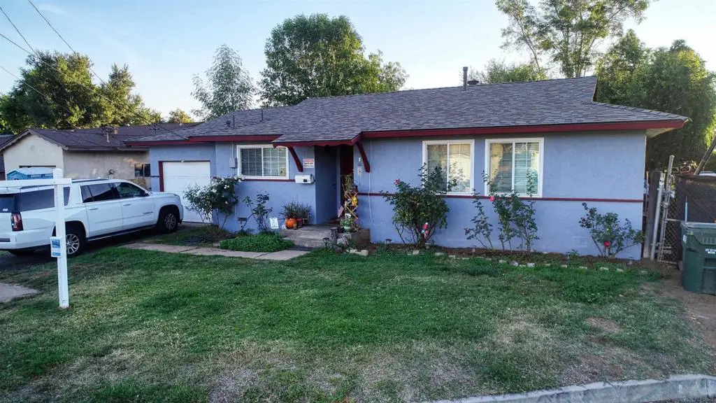 1117 Kings Rd, Escondido, CA 92027 - #1