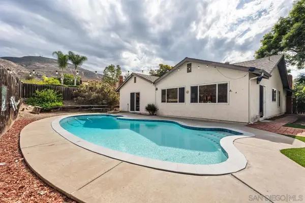 7104 Ruane St, San Diego, CA 92119