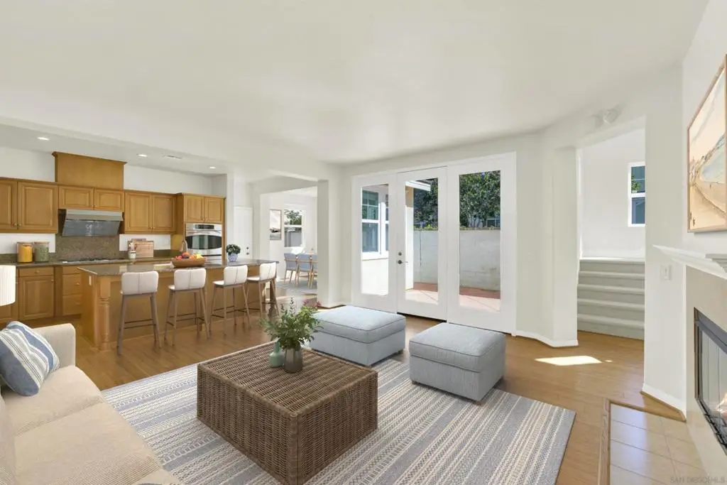 6130 Blue Dawn Trail, San Diego, CA 92130 - Image #1