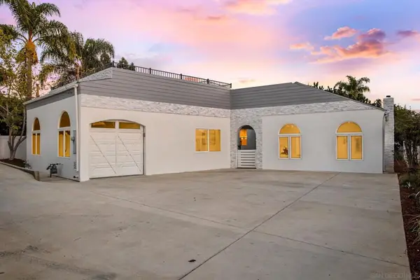 1513 California St, Oceanside, CA 92054