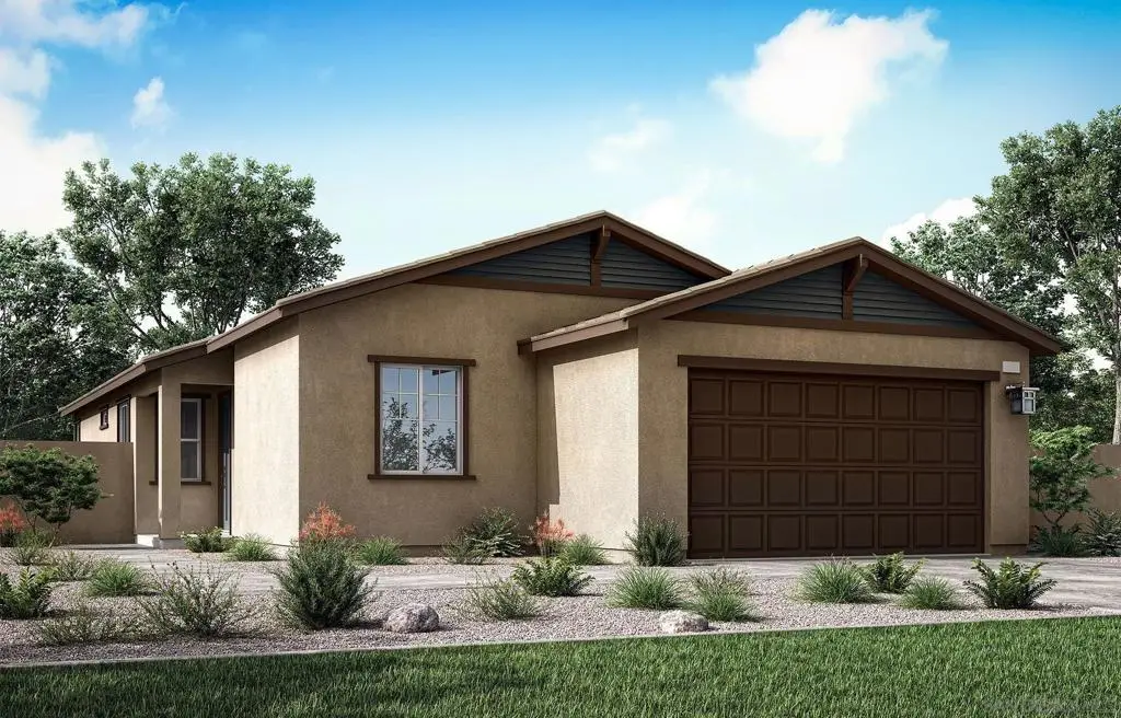 15397 Darnell Drive Lot 68 #Lot 68, Lake Elsinore, CA 92530 - Image #1