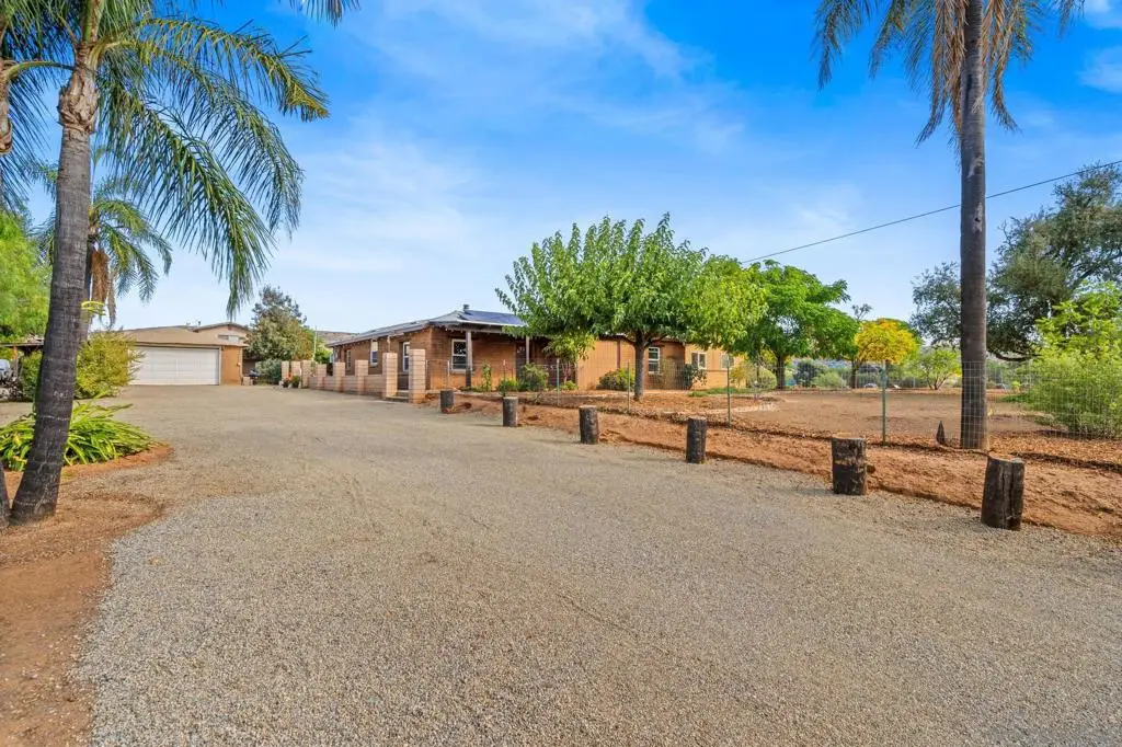 1550 Keyes Road, Ramona, CA 92065 - Image #1
