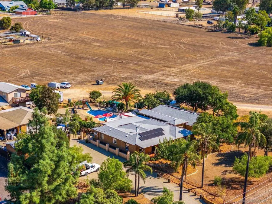 1550 Keyes Road, Ramona, CA 92065 - Image #2