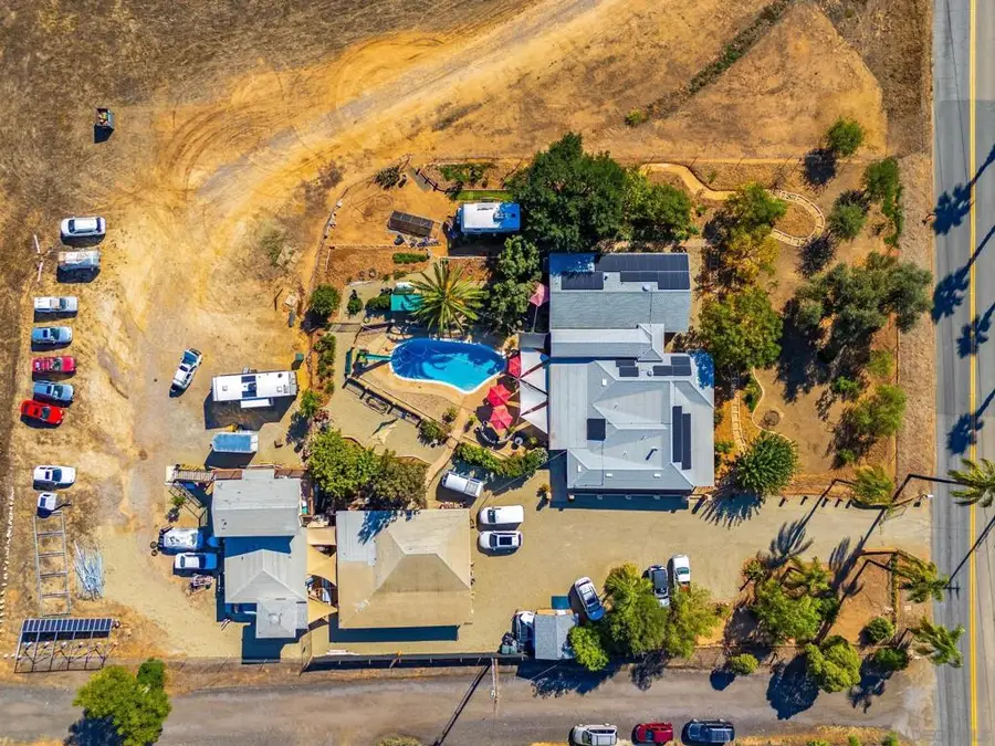 1550 Keyes Road, Ramona, CA 92065 - Image #3