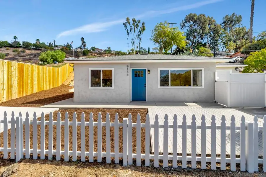 9188 Valencia St, Spring Valley, CA 91977 - Image #2