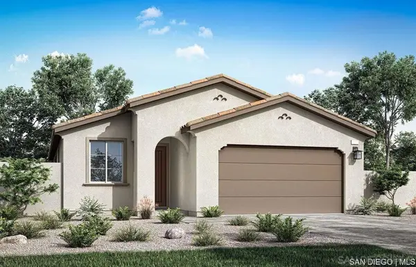 15276 Darnell Dr Lot 79 #LOT 79, Lake Elsinore, CA 92530