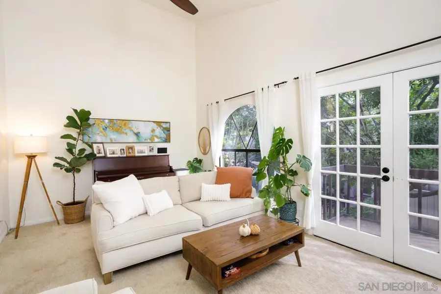 2364 Altisma Way #A, Carlsbad, CA 92009 - Image #3