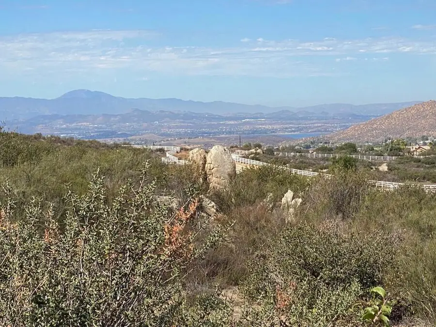 39470 Calle Rio Grande Trail, Temecula, CA 92592 - #2