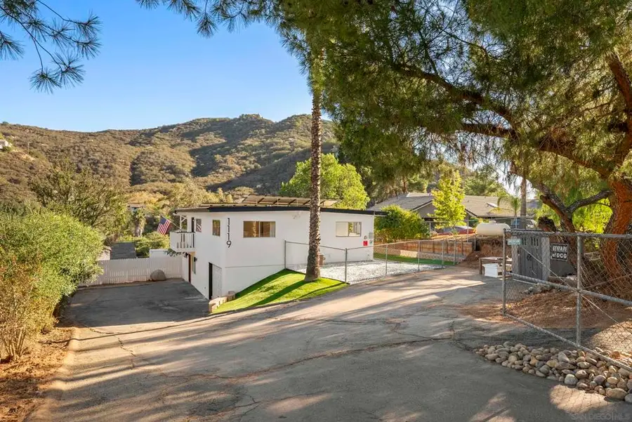 1119 Saint George Dr, El Cajon, CA 92019 - Image #3