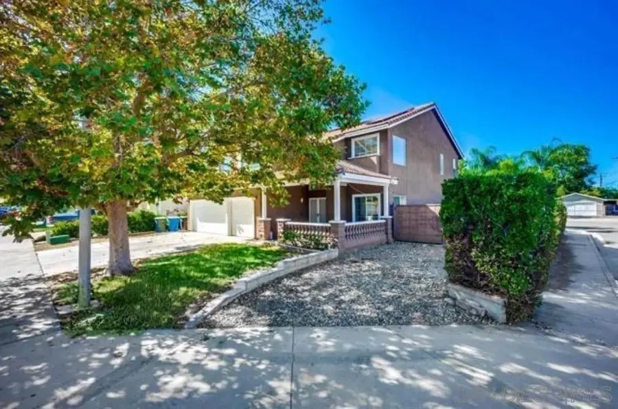 32789 Starlight St, Wildomar, CA 92595 - Image #3