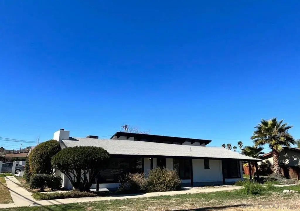 820 N Perris Blvd, Perris, CA 92571 - #1