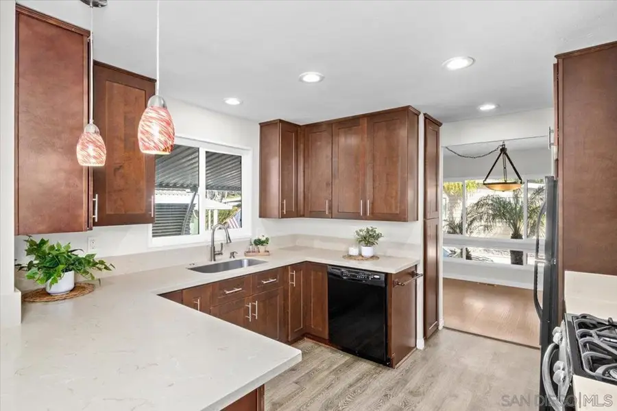 7305 San Bartolo Street #374, Carlsbad, CA 92011 - Image #3