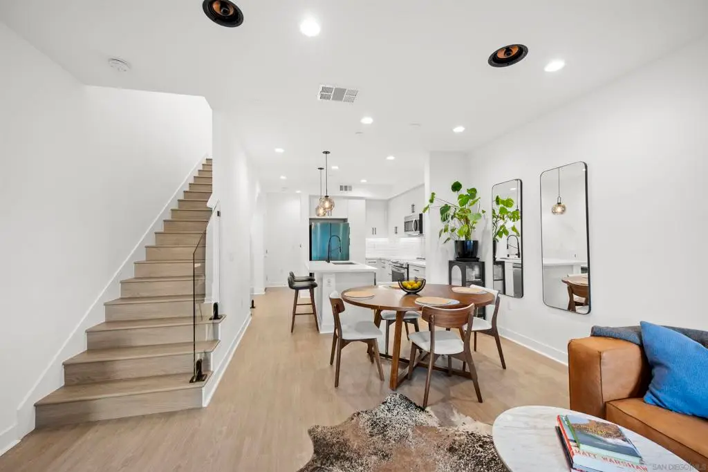 7621 University Avenue #102, La Mesa, CA 91942 - Image #1