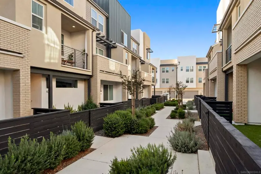 7621 University Avenue #102, La Mesa, CA 91942 - Image #2