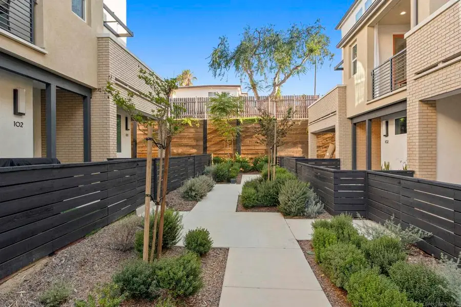 7621 University Avenue #102, La Mesa, CA 91942 - Image #3