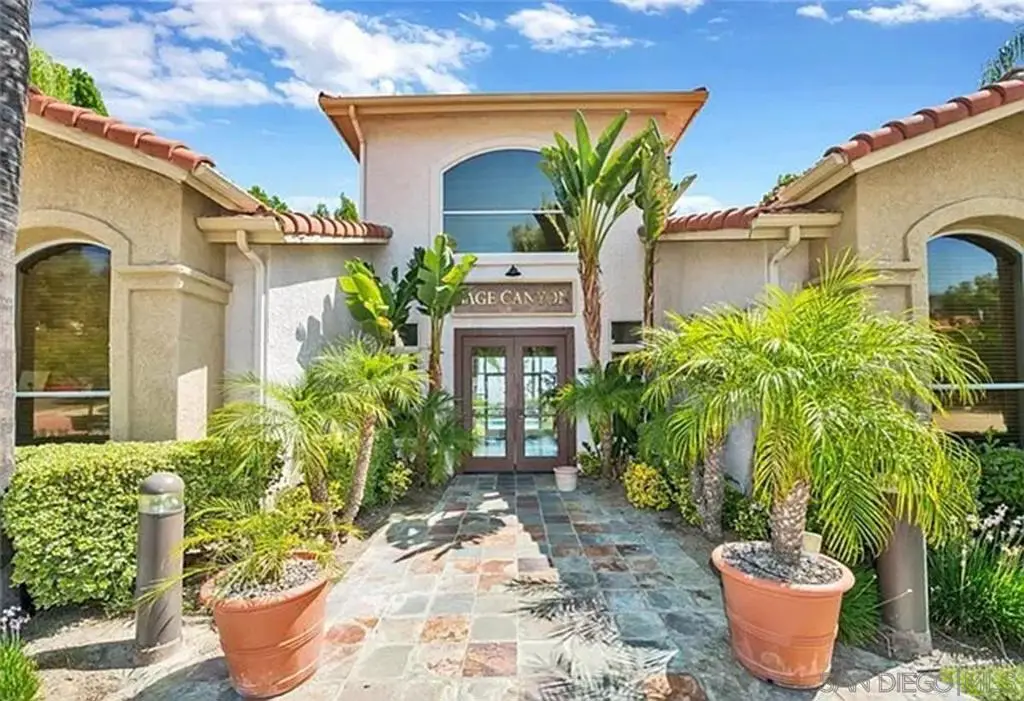 2275 Del Mar Way #306, Corona, CA 92882 - #1