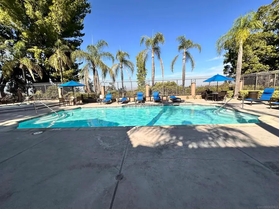 2275 Del Mar Way #306, Corona, CA 92882 - #2