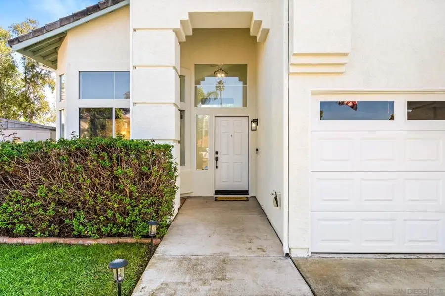 809 River Run Cir, San Marcos, CA 92069 - Image #3