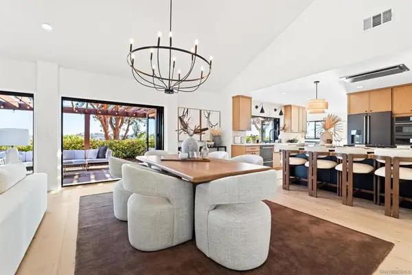 1170 Rancho Encinitas Dr, Encinitas, CA 92024