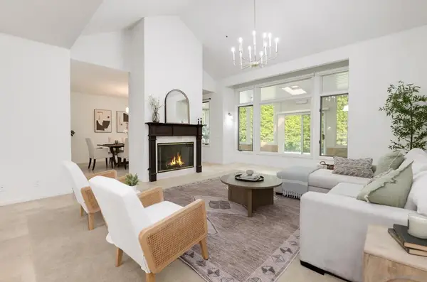 14231 Fox Run Row, San Diego, CA 92130