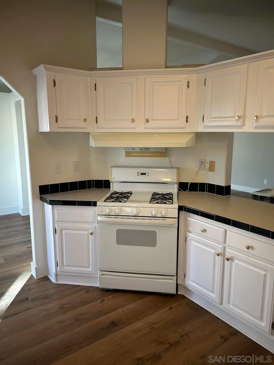 1501 Anza Avenue #39, Vista, CA 92084 - #3