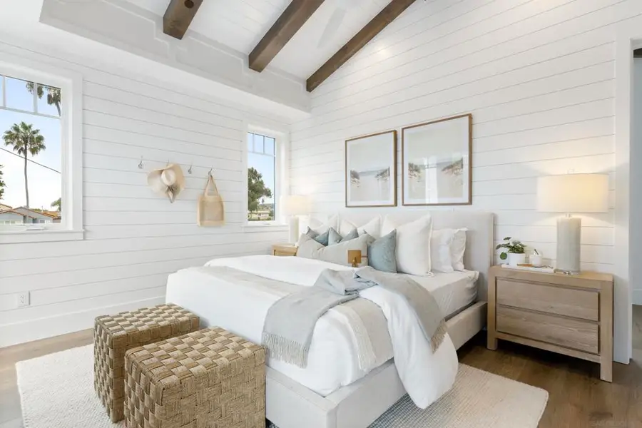 462 Westbourne St, La Jolla, CA 92037 - Image #3