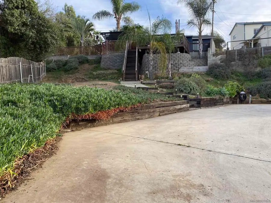238 Lilac Dr, El Cajon, CA 92021 - Image #2
