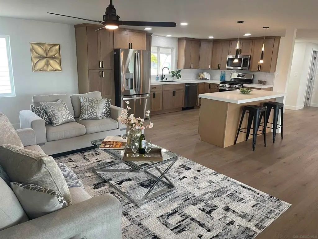 650 Rancho Santa Fe #328, San Marcos, CA 92078 - Image #1