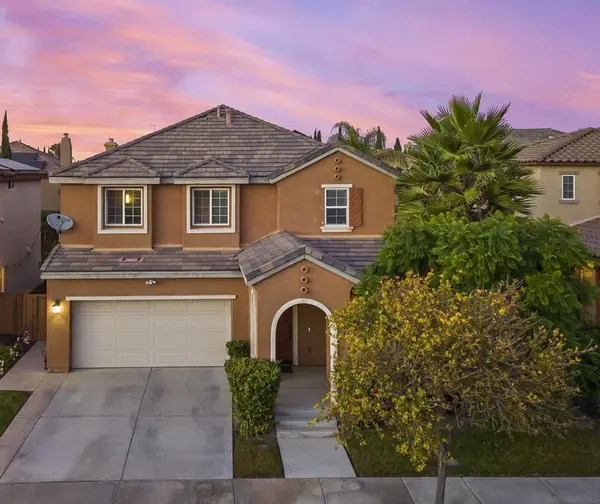 1767 Webber, Chula Vista, CA 91913