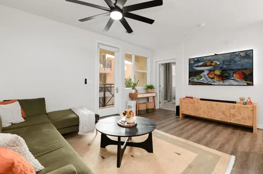 3650 5th Ave #308, San Diego, CA 92103 - Image #3