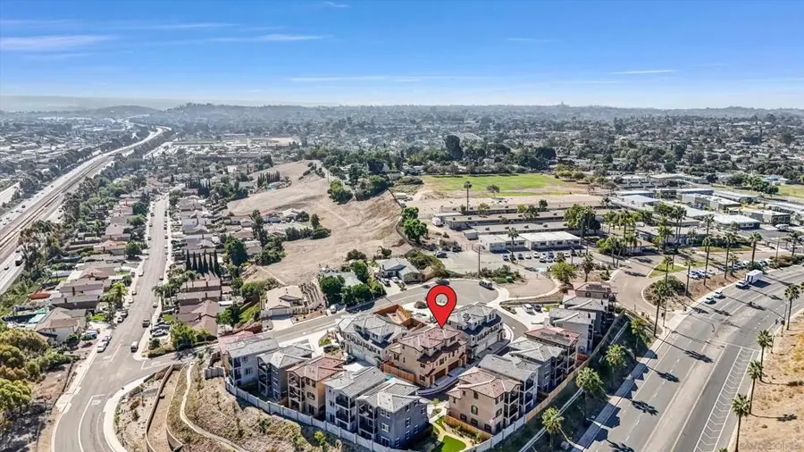 8539 Vista Azul Pl, Lemon Grove, CA 91945 - Image #2