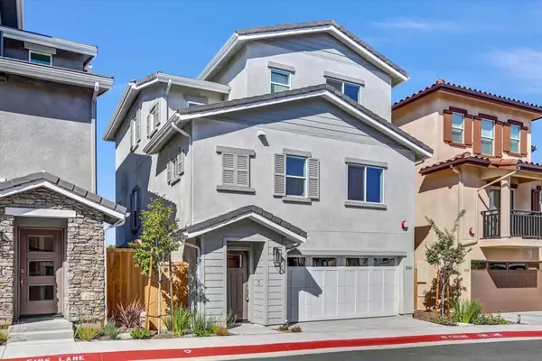 8540 Vista Azul Pl, Lemon Grove, CA 91945