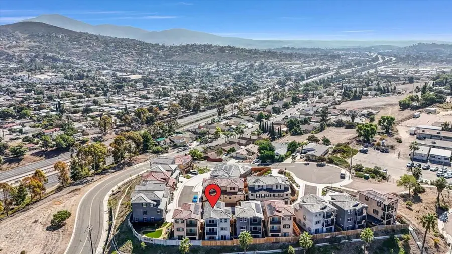 8540 Vista Azul Pl, Lemon Grove, CA 91945 - #3