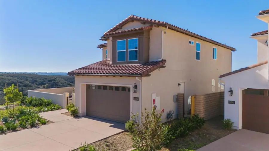 11304 Caminito Rodar, San Diego, CA 92126 - Image #2