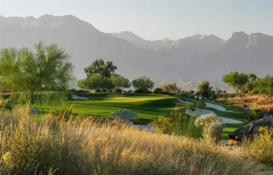 1634 Las Casitas Drive, Borrego Springs, CA 92004 - Image #2