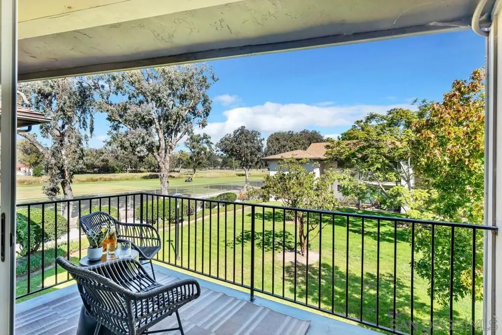 4095 Bonita Rd #218, Bonita, CA 91902 - Image #1