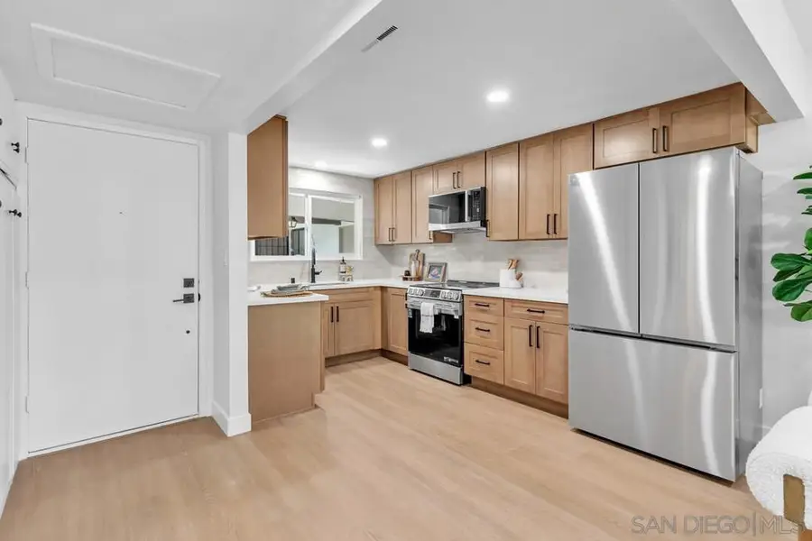 4095 Bonita Rd #218, Bonita, CA 91902 - Image #3