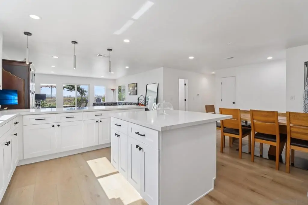 1360 5th St, Imperial Beach, CA 91932 - Image #1