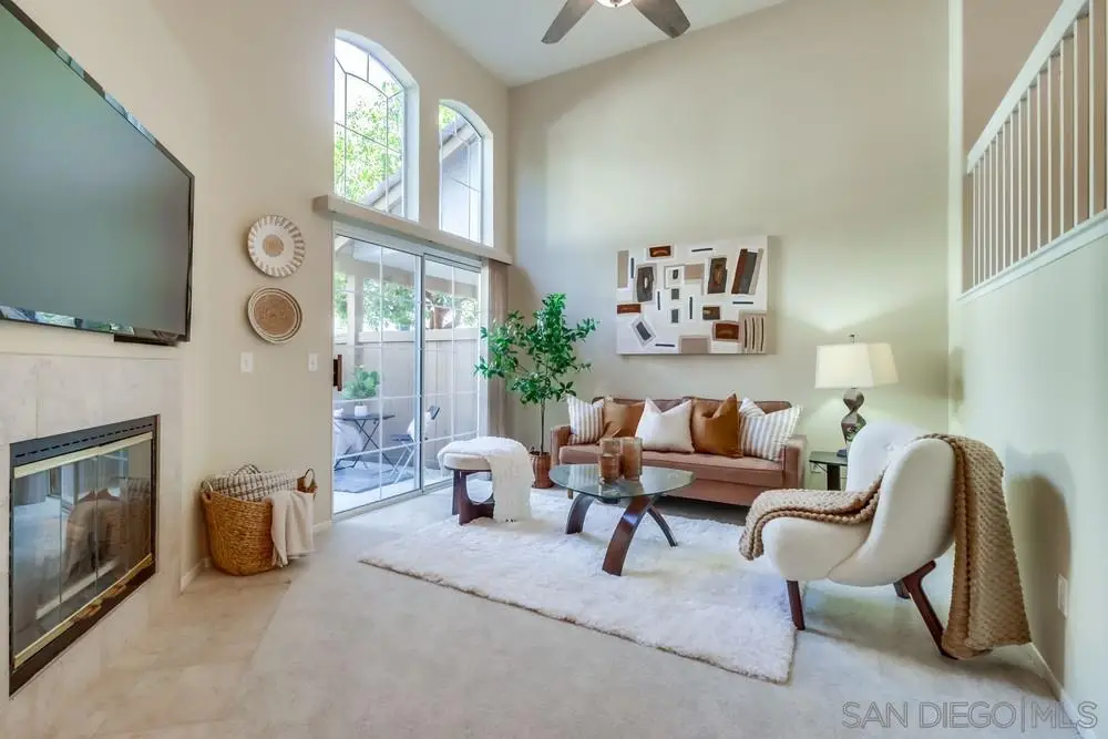 10194 Wateridge Cir #153, San Diego, CA 92121 - Image #1