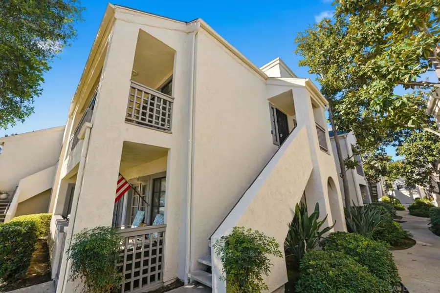 8616 Arminda Cir Unit 62, Santee, CA 92071 - Image #2