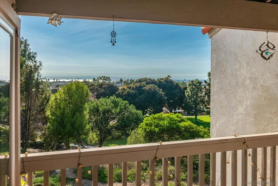 Address Withheld By Seller, San Diego, CA 92126 - Image #2