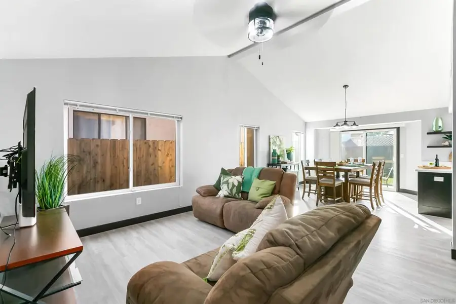 8530 Snow White Dr, El Cajon, CA 92021 - Image #2