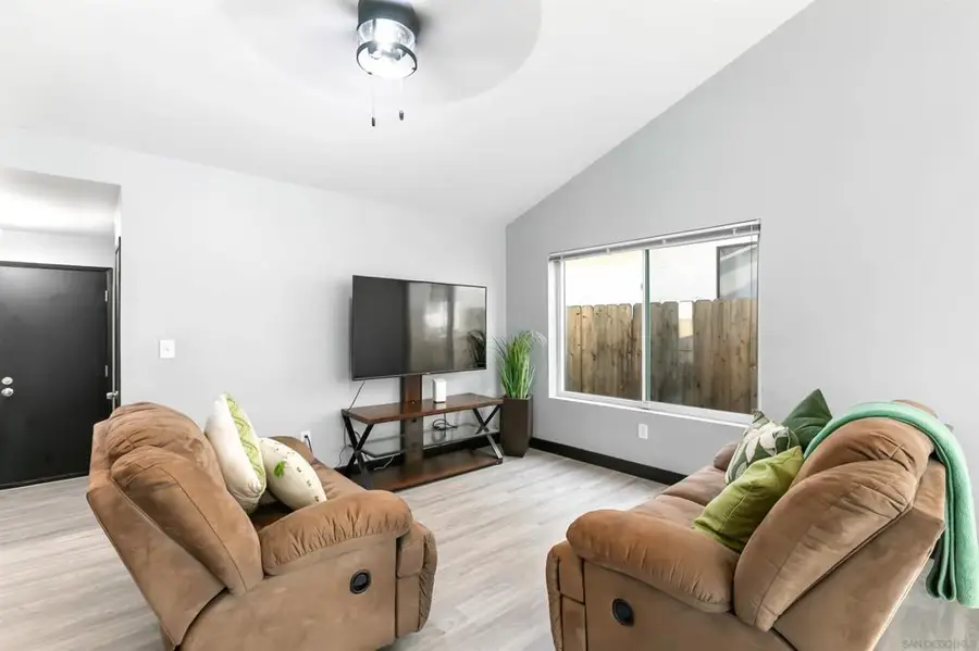 8530 Snow White Dr, El Cajon, CA 92021 - Image #3