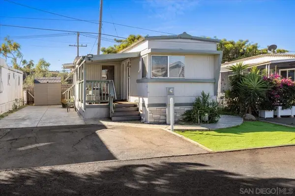 3030 Oceanside Boulevard #20, Oceanside, CA 92054